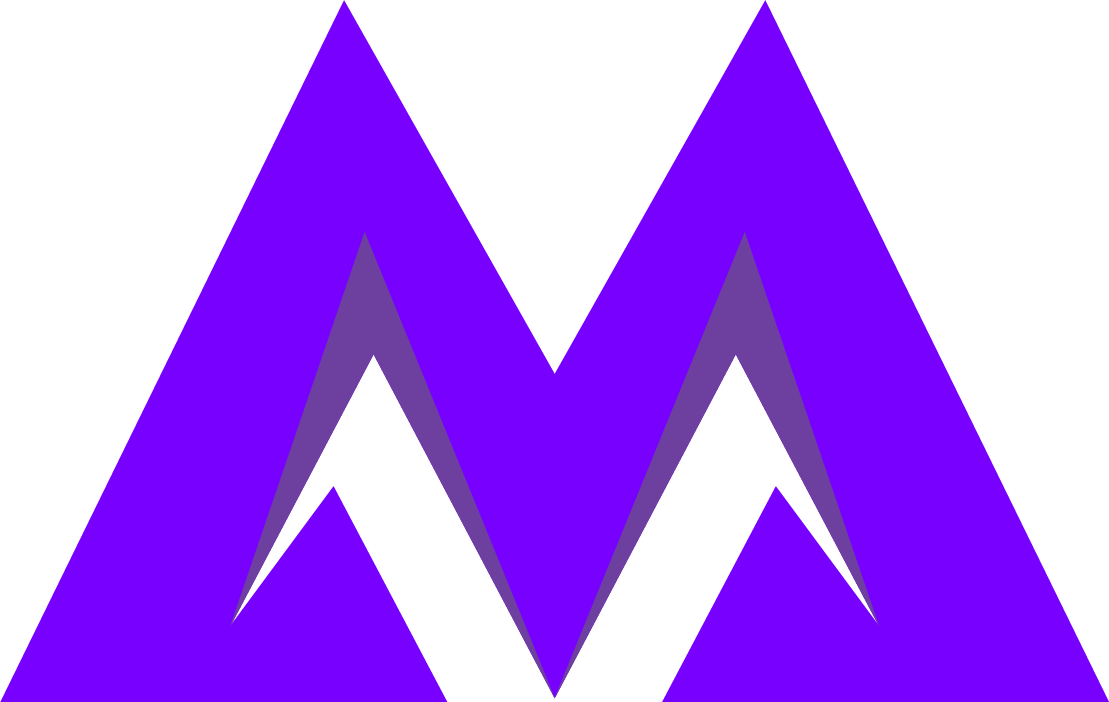 Malcolm's Web-Services Logo